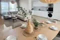 Apartamento 2 habitaciones 118 m² Dos Hermanas, Španjolska
