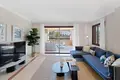 Apartamento 3 habitaciones 150 m² Rio Real, Španjolska