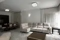 3 bedroom house  in Demos Agiou Athanasiou, Cyprus