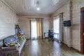House 325 m² Kazachiy Brod, Russia