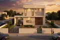 Villa 4 chambres 143 m² Sotíra, Chypre