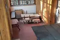 2 room house 60 m² Odesa, Ukraine