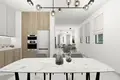 4 bedroom house 145 m² Demos Agiou Athanasiou, Cyprus