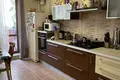 Квартира 3 комнаты 101 м² Одесса, Украина