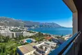 2 room apartment 47 m² in Budva, Montenegro