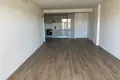 Apartamento 3 habitaciones 108 m² Nueva York, Estados Unidos