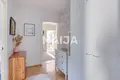 Apartamento 4 habitaciones 86 m² Uusikaupunki, Finlandia