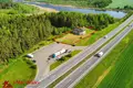 Pokój 486 m² Drackauski sielski Saviet, Białoruś