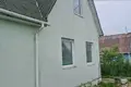 House 60 m² Kalodziscanski sielski Saviet, Belarus