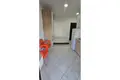 Apartamento 1 habitación 30 m² en Bashkia Vlore, Albania