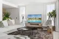 Casa 4 habitaciones 320 m² San Pedro Alcantara, Španjolska