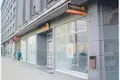 Propiedad comercial 3 habitaciones 245 m² en Riga, Letonia