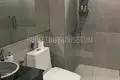 Mieszkanie 2 pokoi 78 m² Rawai, Tajlandia