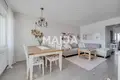 Apartamento  Turku sub region, Finlandia