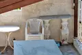 Ferienhaus 4 Schlafzimmer 145 m² Thessalien - Mittelgriechenland, Griechenland