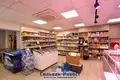 Tienda 262 m² en Minsk, Belarús