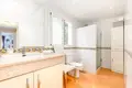 Haus 3 Schlafzimmer 140 m² Spanien, Spanien