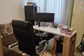 Wohnquartier Stan 90 m² na Prodaju – Zabjelo, Podgorica