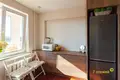 Apartment 62 m² Minsk, Belarus