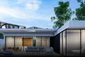 Dom 3 pokoi 186 m² Yeroskipou, Cypr