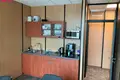 Propiedad comercial 90 m² en Kaunas, Lituania