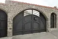 6-Schlafzimmer-Villa 243 m² Budva, Montenegro