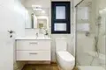 Wohnung 3 zimmer 73 m² Orihuela, Spanien