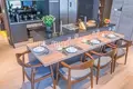 Квартира 3 спальни 292 м² Choeng Thale, Таиланд