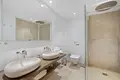 5 bedroom house 321 m² San Pedro Alcantara, Spain