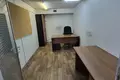 Офис 299 м² Москва, Россия