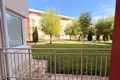 Wohnung 2 Schlafzimmer 73 m² Nessebar, Bulgarien