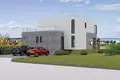Вилла 3 спальни 180 м² Grad Zadar, Хорватия
