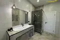 Ferienhaus 180 m² Bialarucki sielski Saviet, Belarus