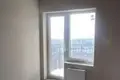 Apartamento 1 habitación 45 m² Odesa, Ucrania