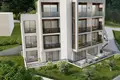 Apartment  Mrcevac, Montenegro