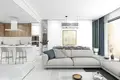 Wohnung 3 zimmer 164 m² Zypern, Zypern