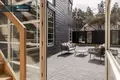 House 284 m² Vilnius, Lithuania