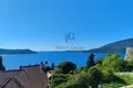 Casa 6 habitaciones 294 m² Herceg Novi, Montenegro