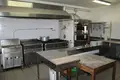 Отель  Шакка, Италия