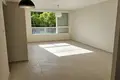 Wohnung 3 zimmer 80 m² Ra’anana, Israel