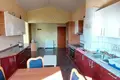Hôtel 523 m² à Galizana, Croatie