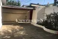 Дом 4 комнаты 70 м² Одесса, Украина
