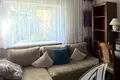 Wohnung 4 zimmer 78 m² Brest, Belarus
