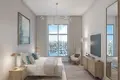Apartamento 4 habitaciones 244 m² Dubái, Emiratos Árabes Unidos