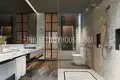 3 bedroom apartment 190 m² Choeng Thale, Thailand