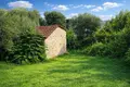 Land 1 575 m² Megali Panagia, Greece