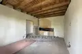 Casa 271 m² Brest, Belarús