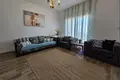 Penthouse 5 bedrooms  in Limassol, Cyprus