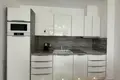 Mieszkanie 1 pokój 40 m² w Becici, Czarnogóra