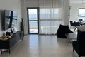Wohnung 5 zimmer 132 m² Jerusalem, Israel